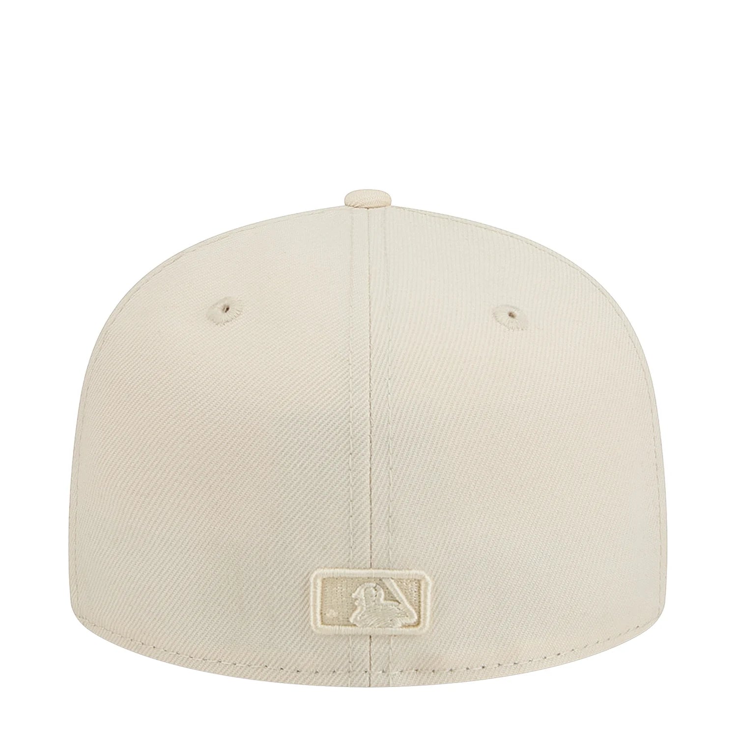 Athletics Tonal Color Pack 5950