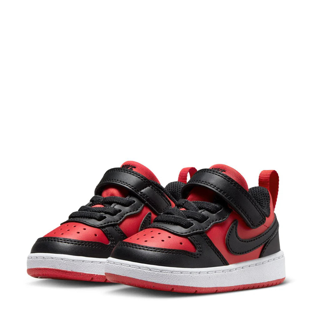 Court Borough Low Recraft - Toddler
