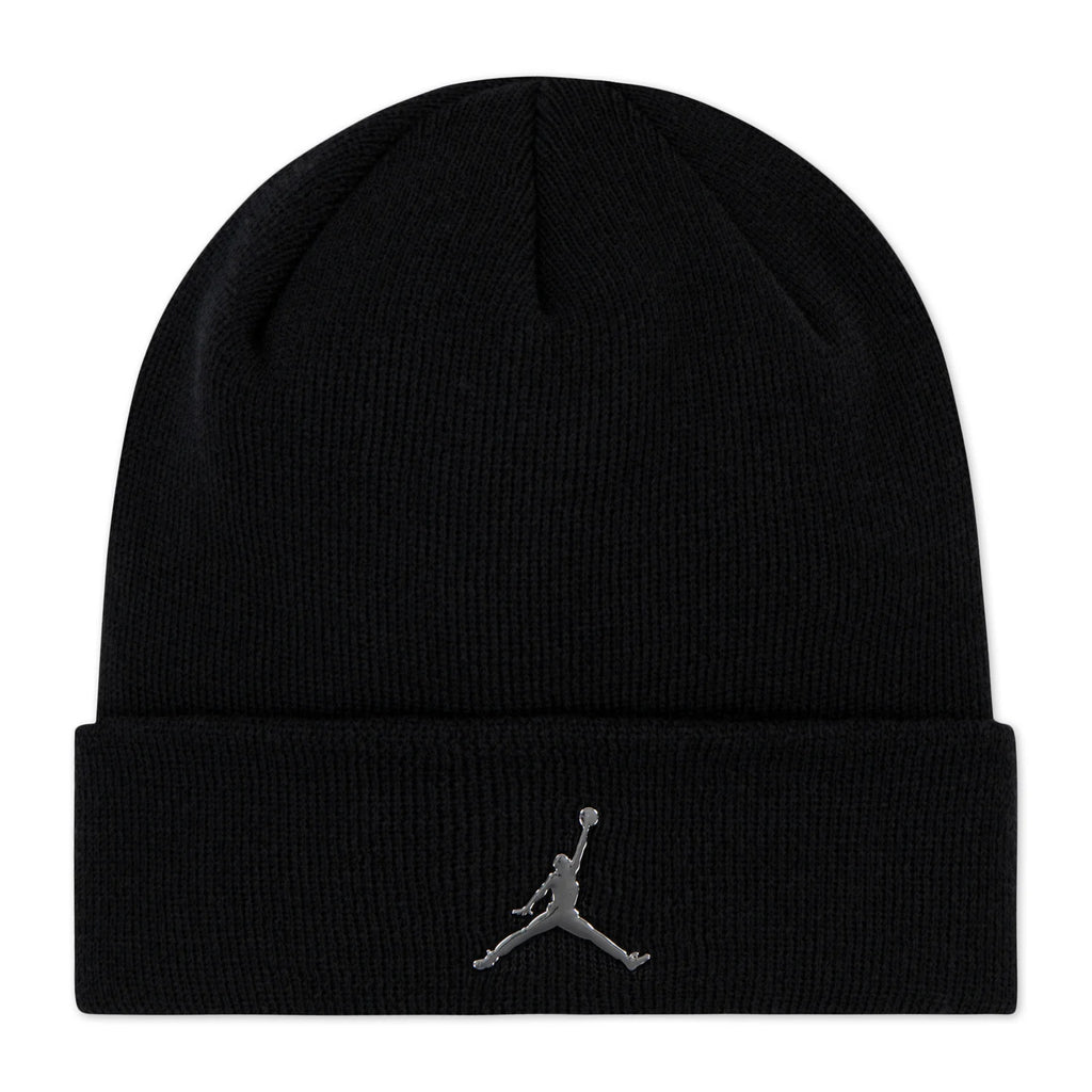Youth Cuffed Beanie