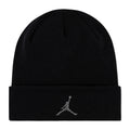 Youth Cuffed Beanie