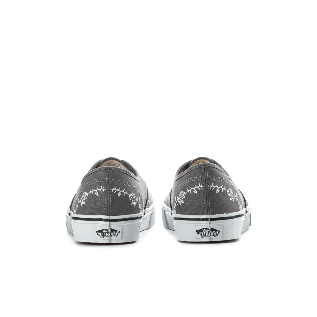 Authentic - Mens