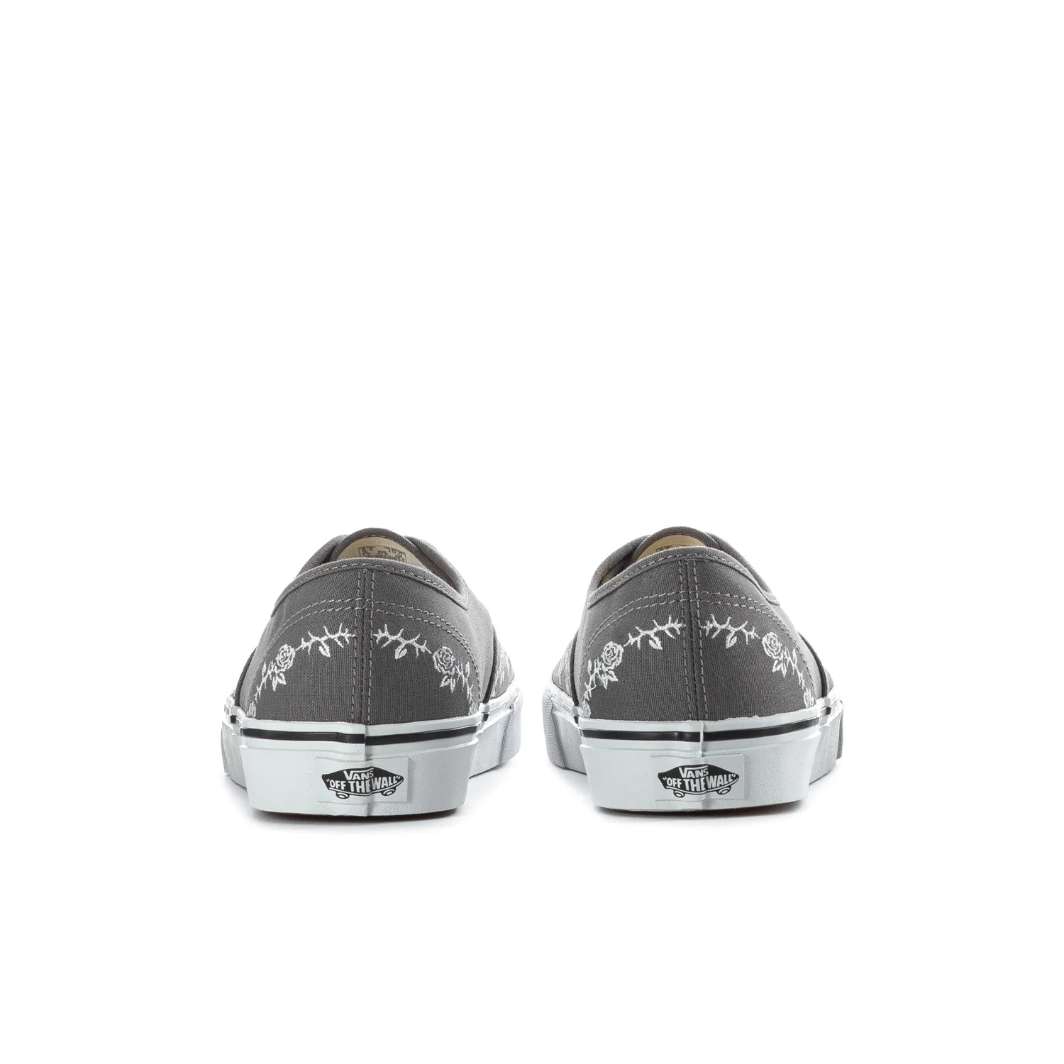 Authentic - Mens