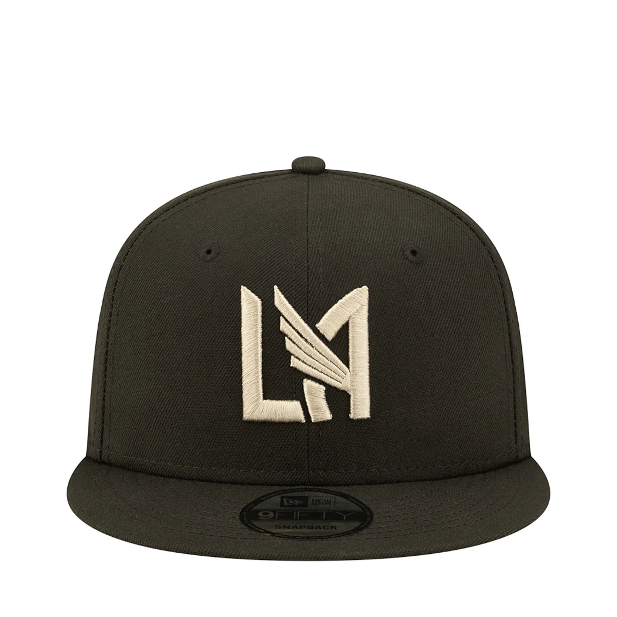 LAFC 950