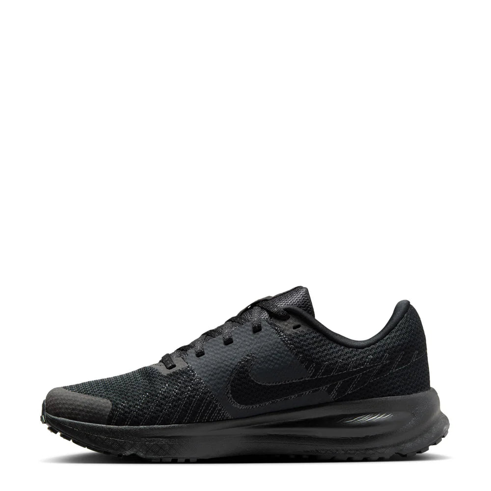 Run Defy - Womens