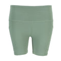 Power HW Pocket Bike Short - Womens
