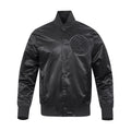 Club America Triple Black Jacket -Mens