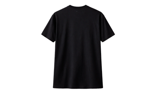 Kobe Dri-Fit Max90 Tee "Black Anthracite" IQ2376 010