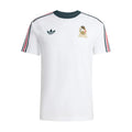 Mexico OG Tee -Mens
