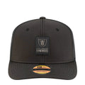 Raiders NFL 2025 Sideline OTC 970