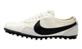 Moon Shoe WMNS "Soft Pearl Black" II0407 001