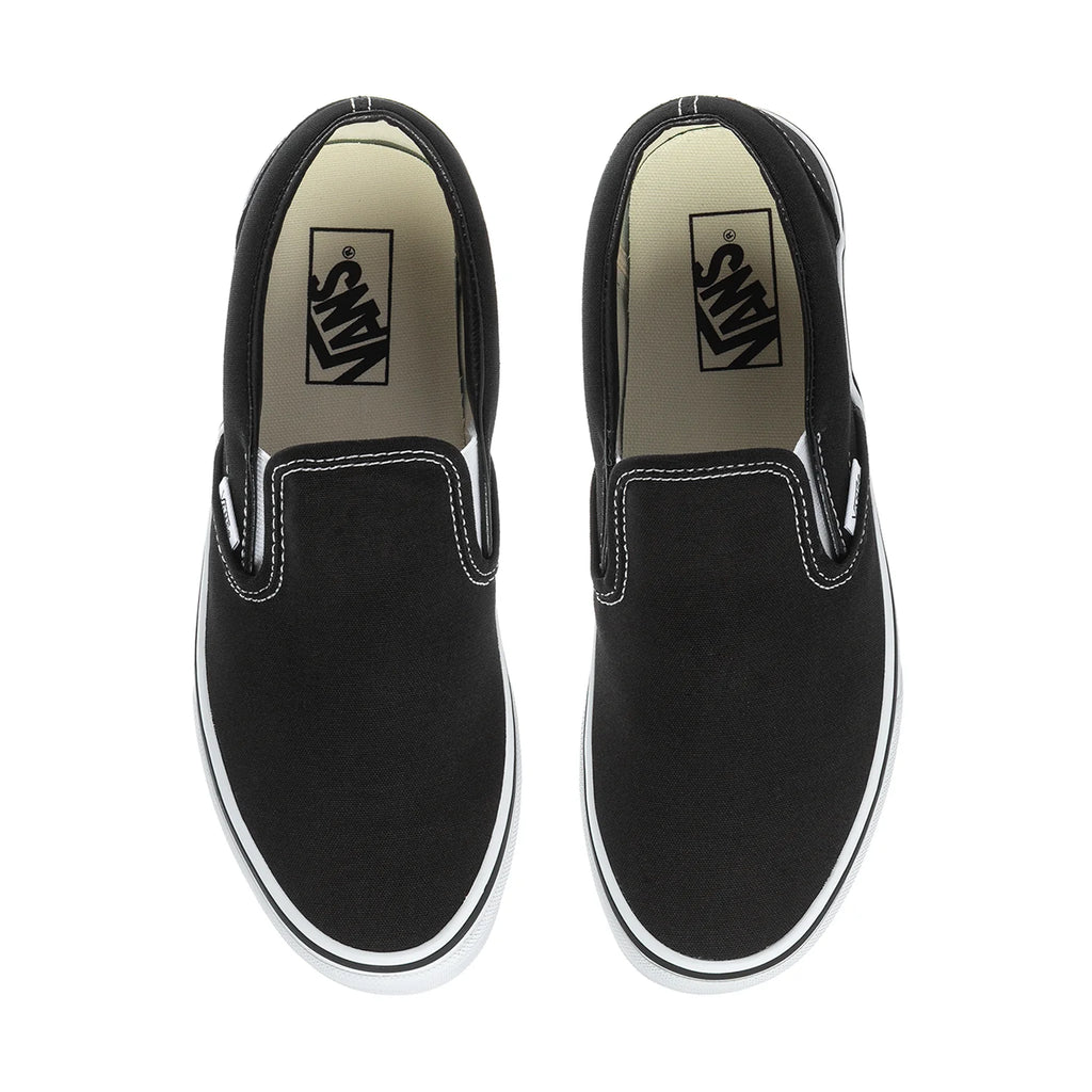 Classic Slip-On - Mens