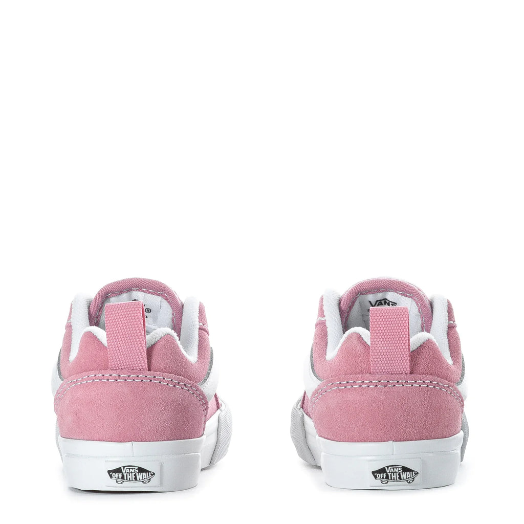 Knu Skool - Toddler
