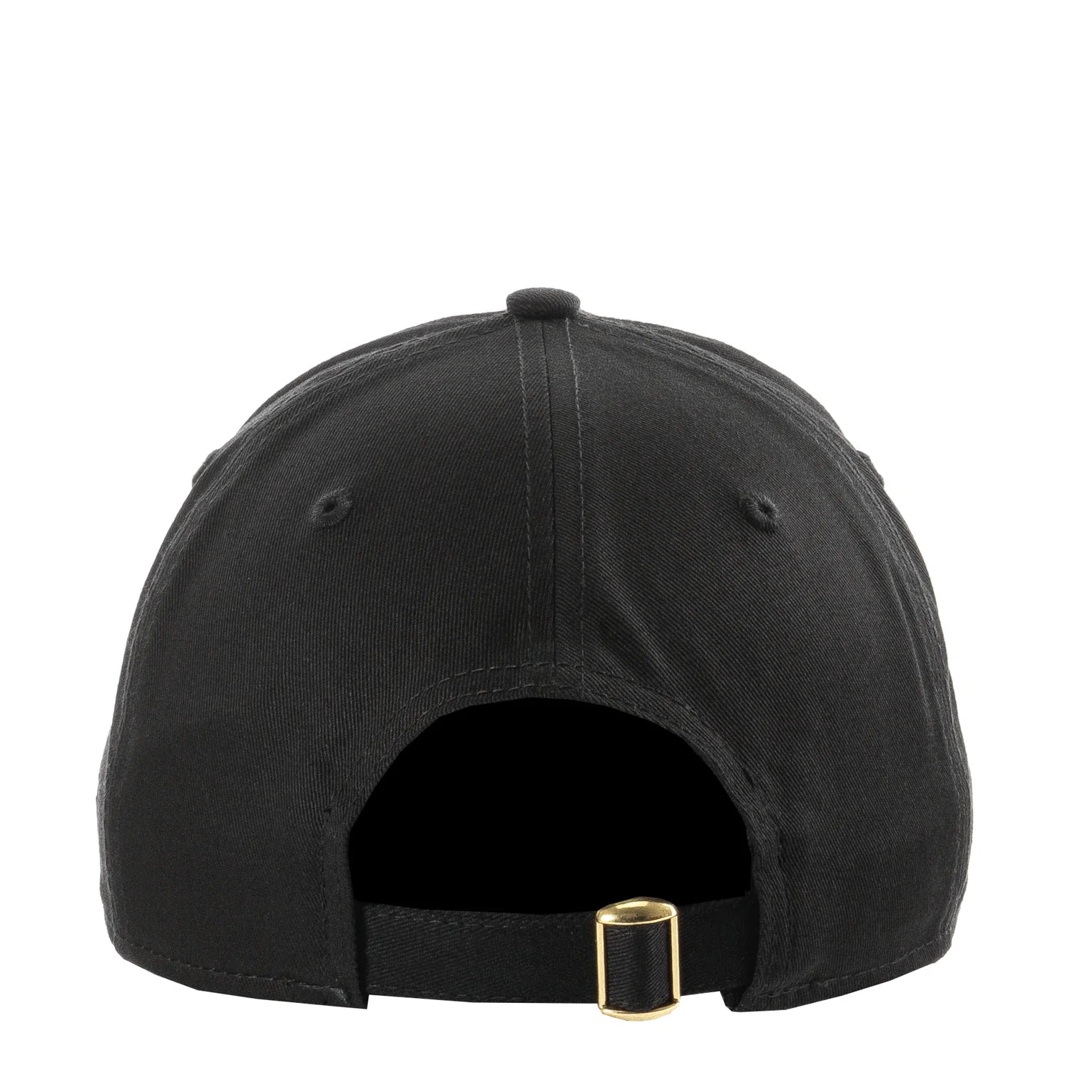 Texans Badge 920