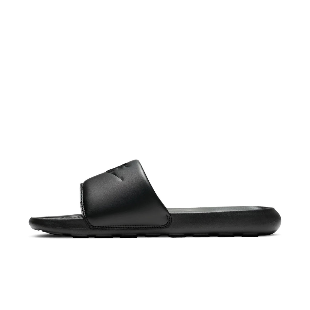 Victori One - Mens