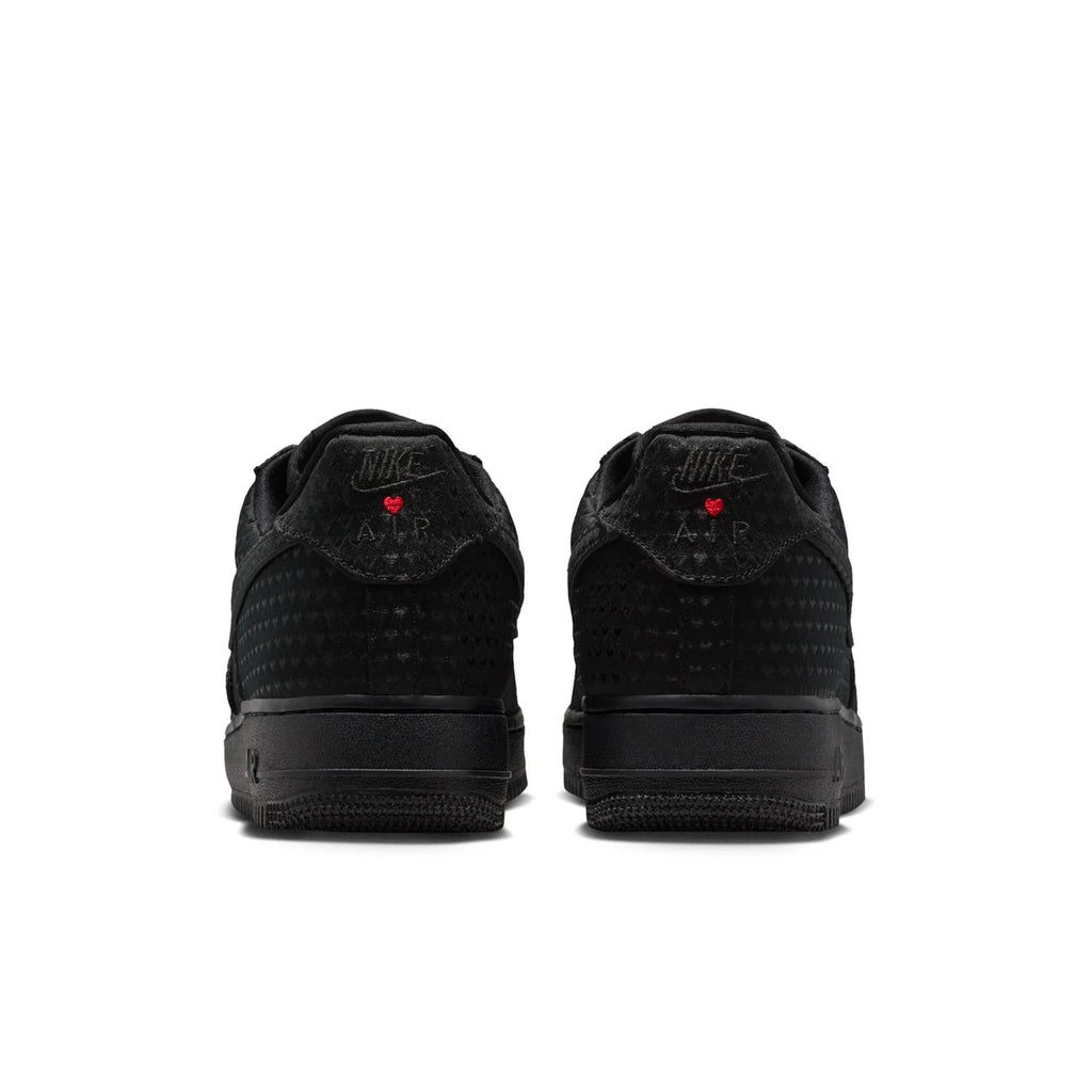 Air Force 1 Low Retro - Mens