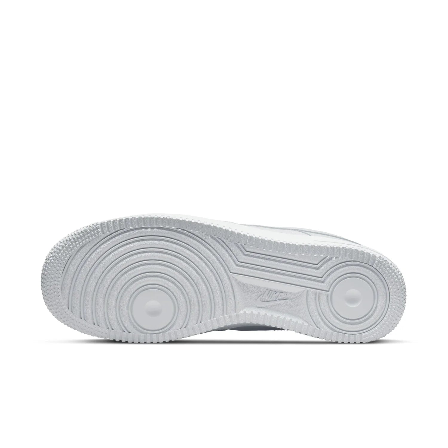 Air Force 1 Low 07 - Mens
