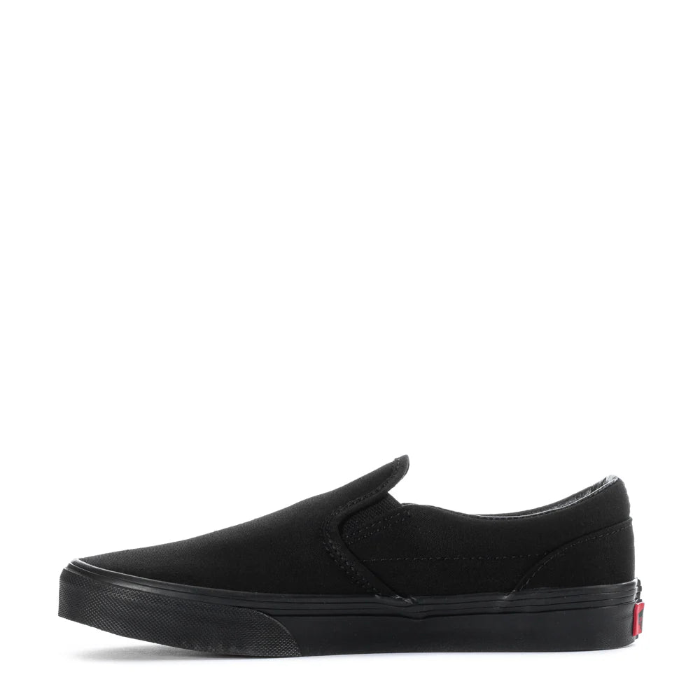 Classic Slip-On - Youth