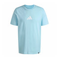 Argentina Poster Tee -Mens