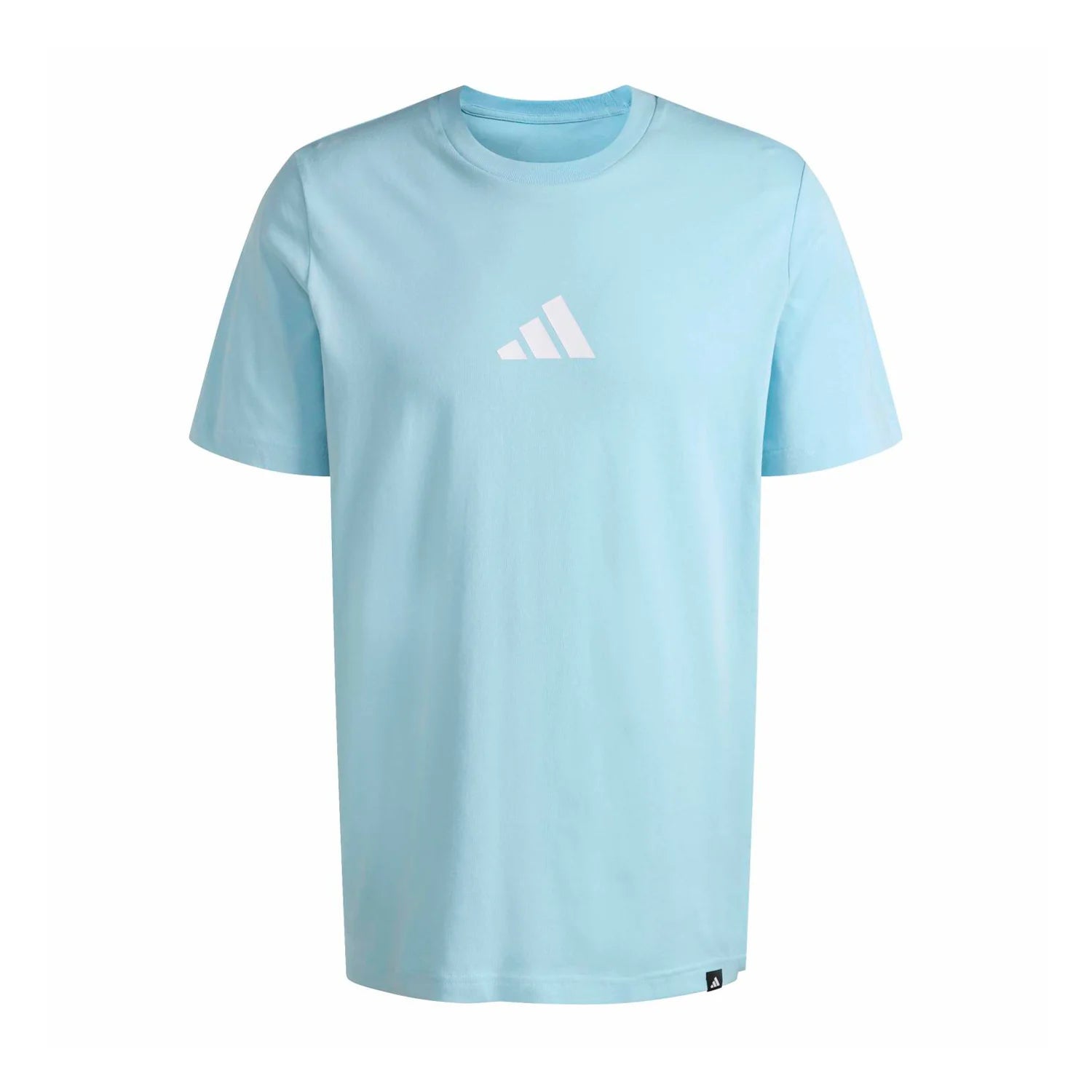 Argentina Poster Tee -Mens