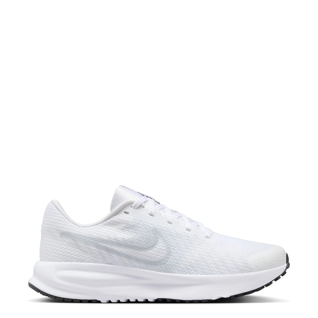 Run Defy - Womens