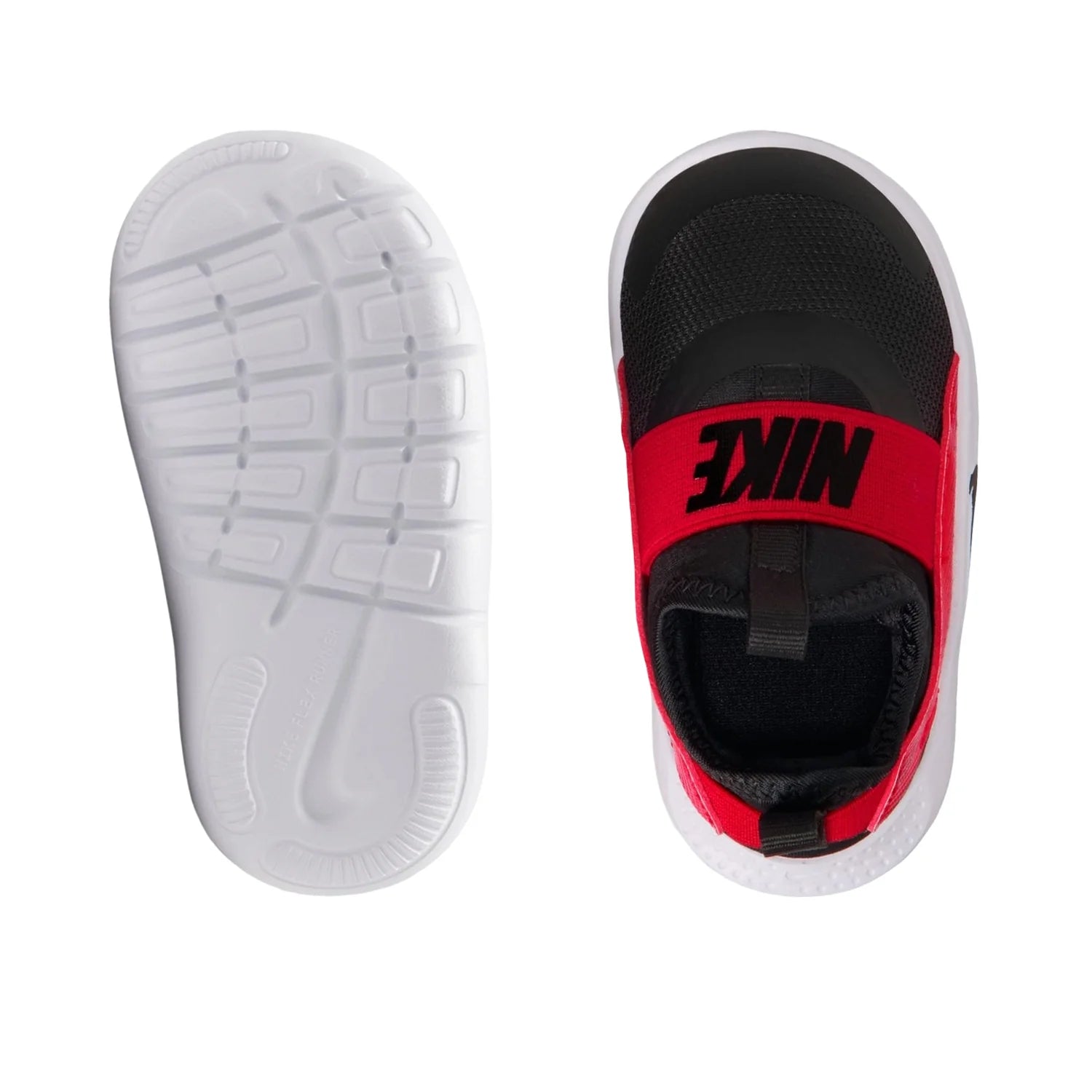 Flex Runner 4 - Toddler