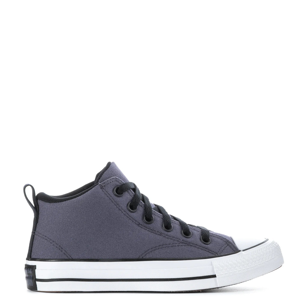 Chuck Taylor All Star Malden Street - Youth