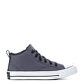 Chuck Taylor All Star Malden Street - Youth