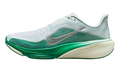 Air Zoom Pegasus 42 WMNS "Malachite Barely Green" IB1881 100