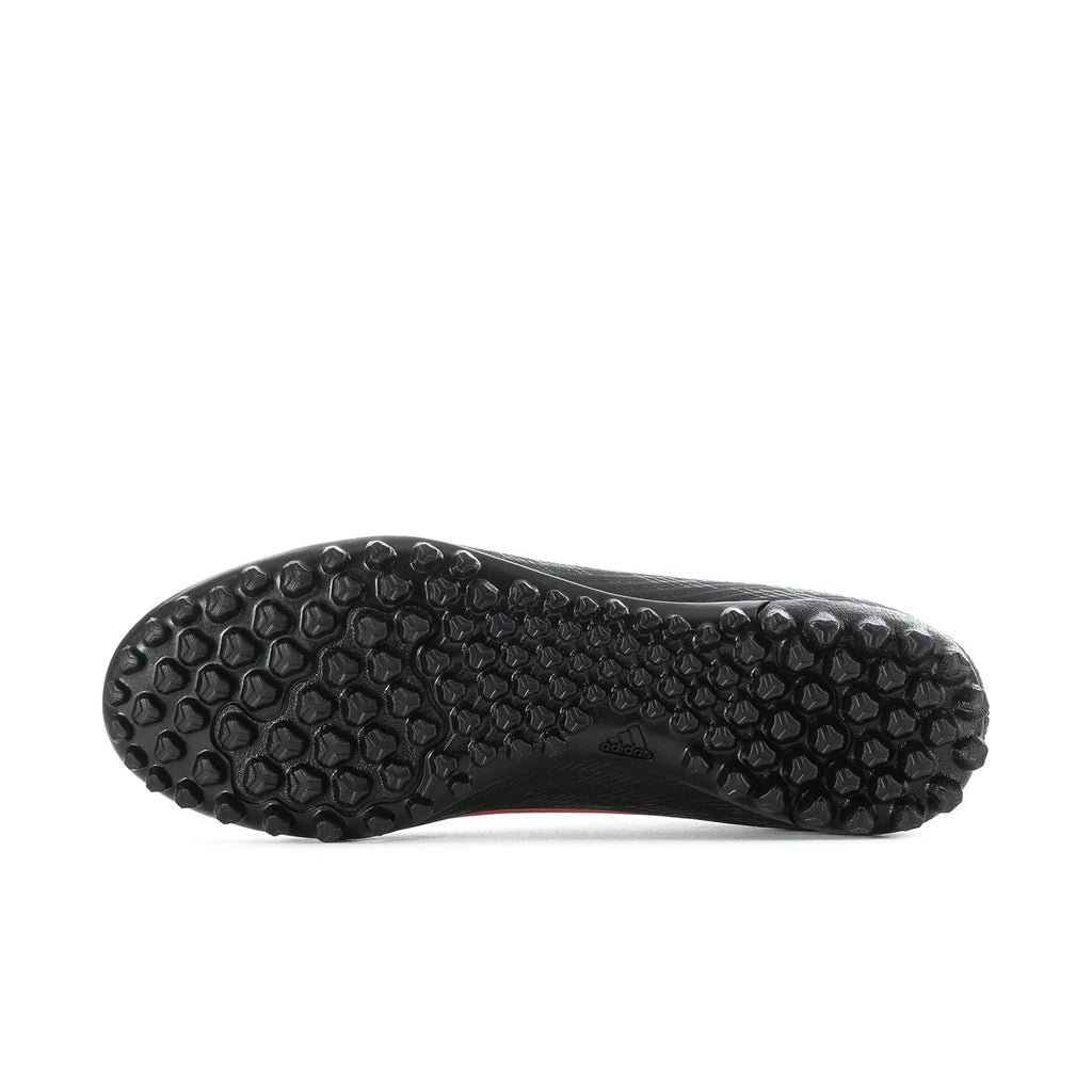 F50 Club TF - Mens