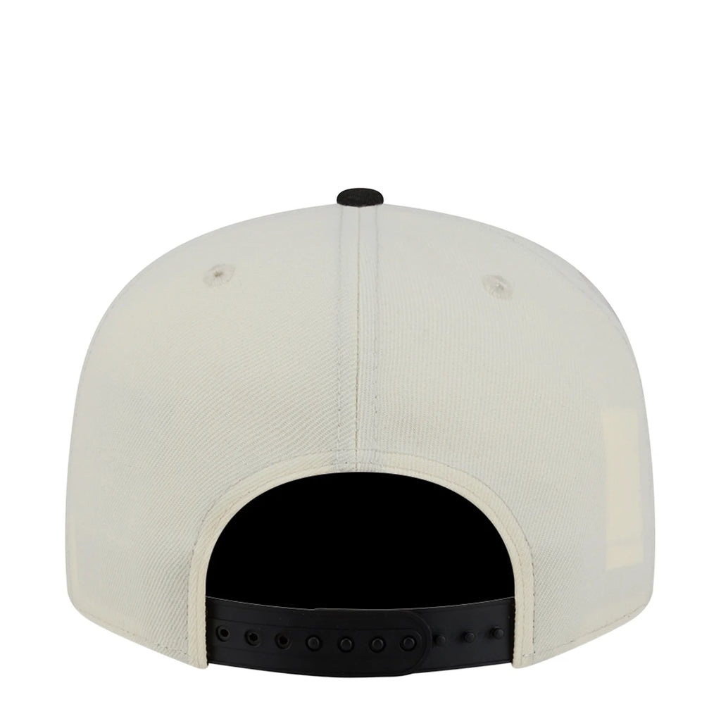 Giants Localized 2-Tone OTC 950