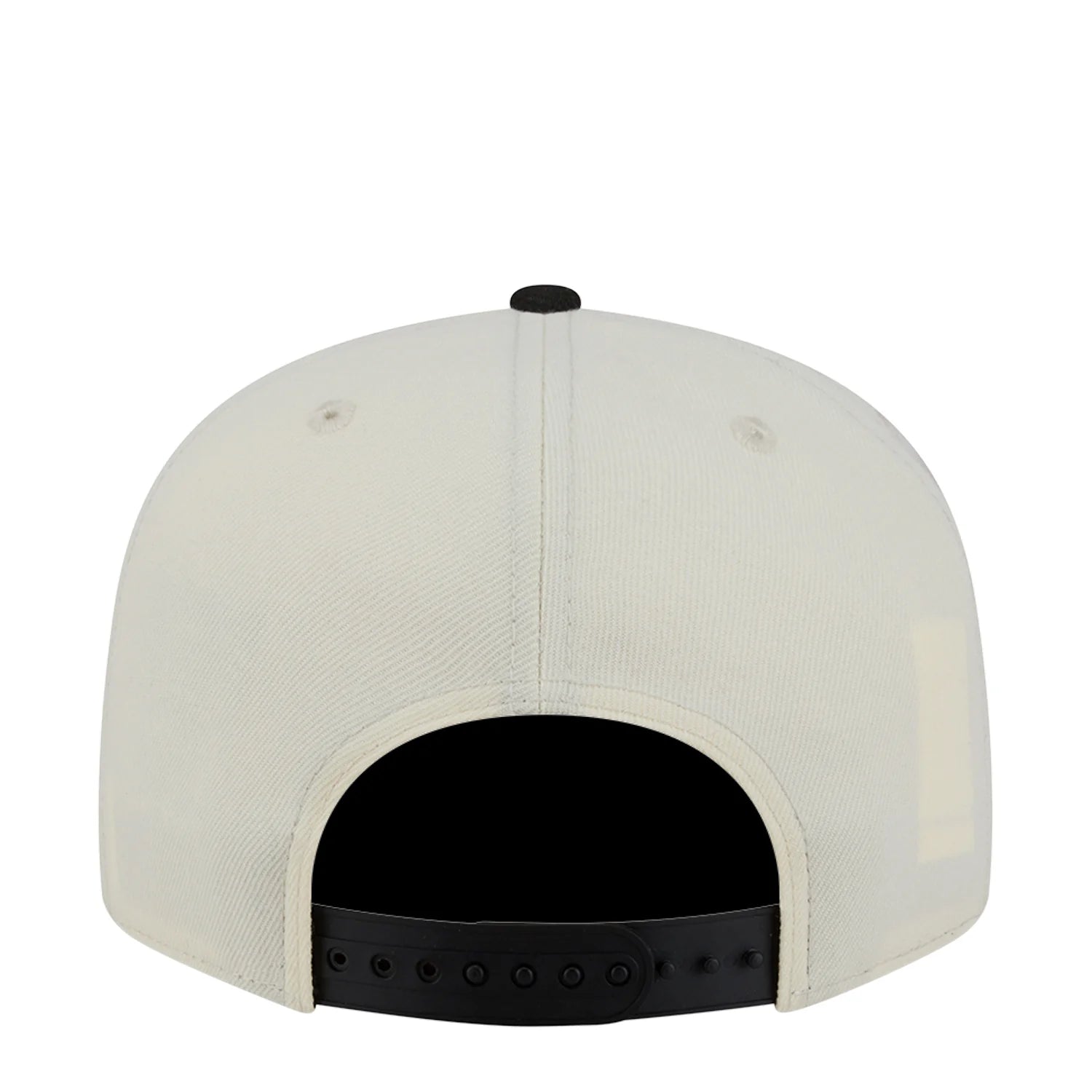 Giants Localized 2-Tone OTC 950