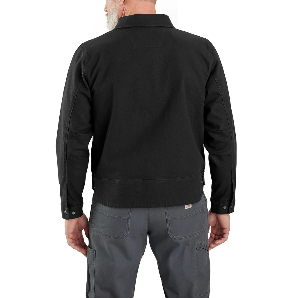 Rugged Flex Berwick Jacket -Mens