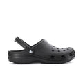 Classic Clog - Mens