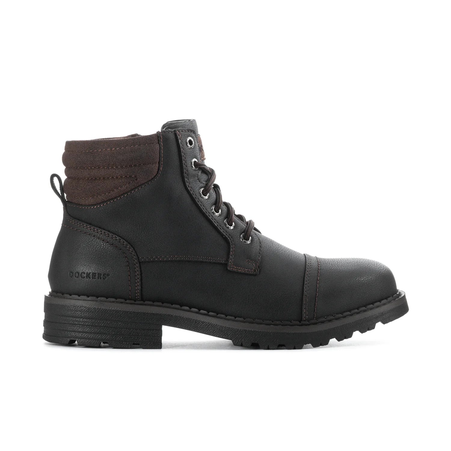Thomas - Mens