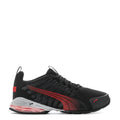 Voltaic Evo- Mens