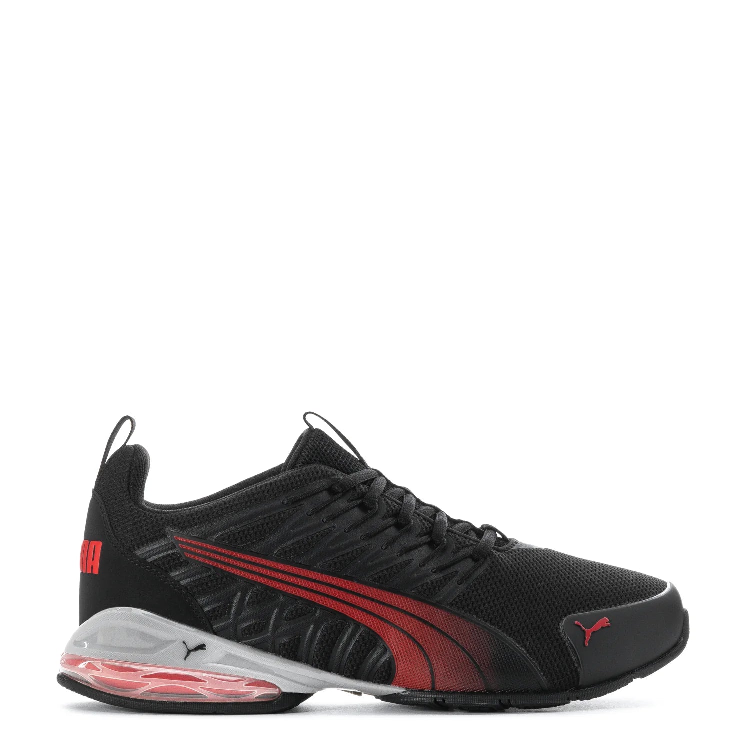 Voltaic Evo- Mens