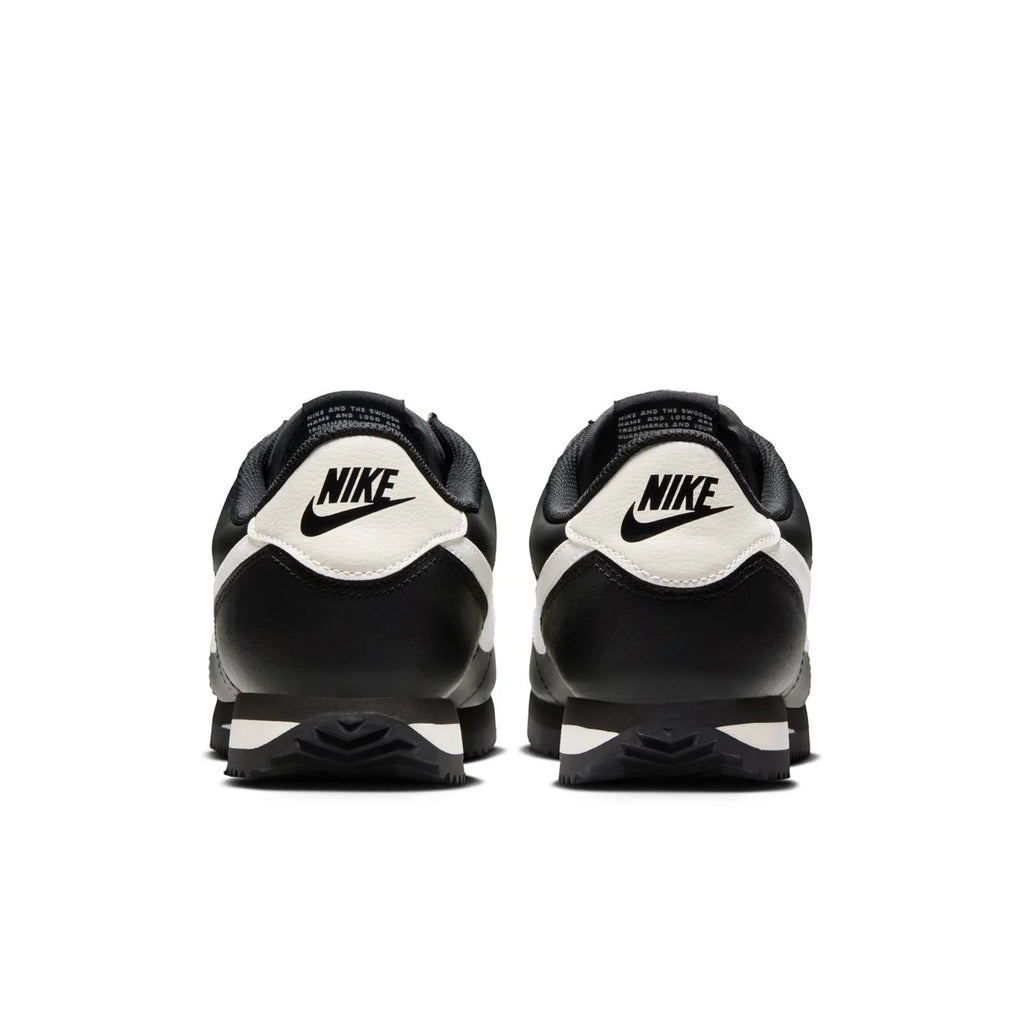 Cortez - Womens