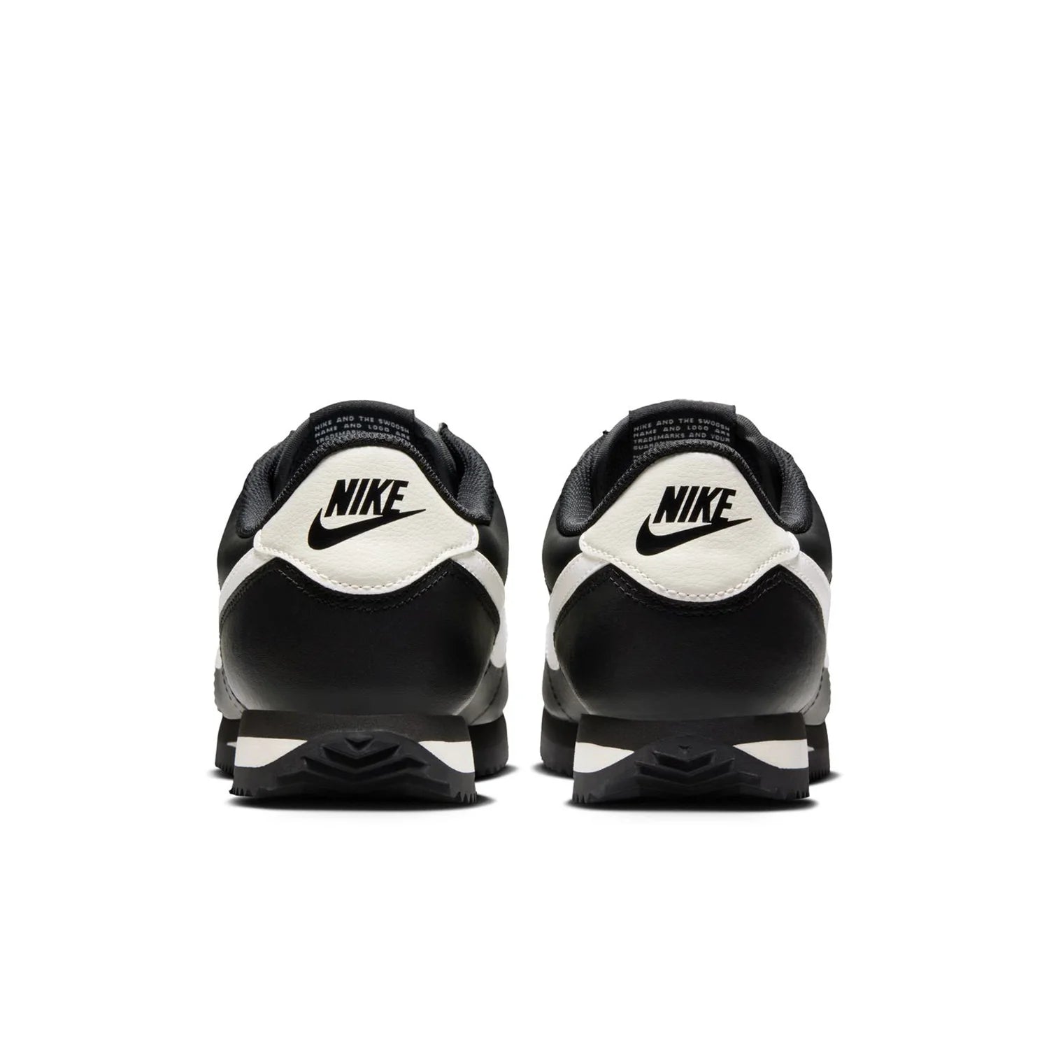 Cortez - Womens
