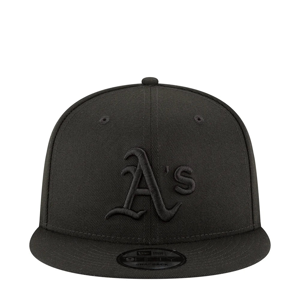 Athletics Basic 950
