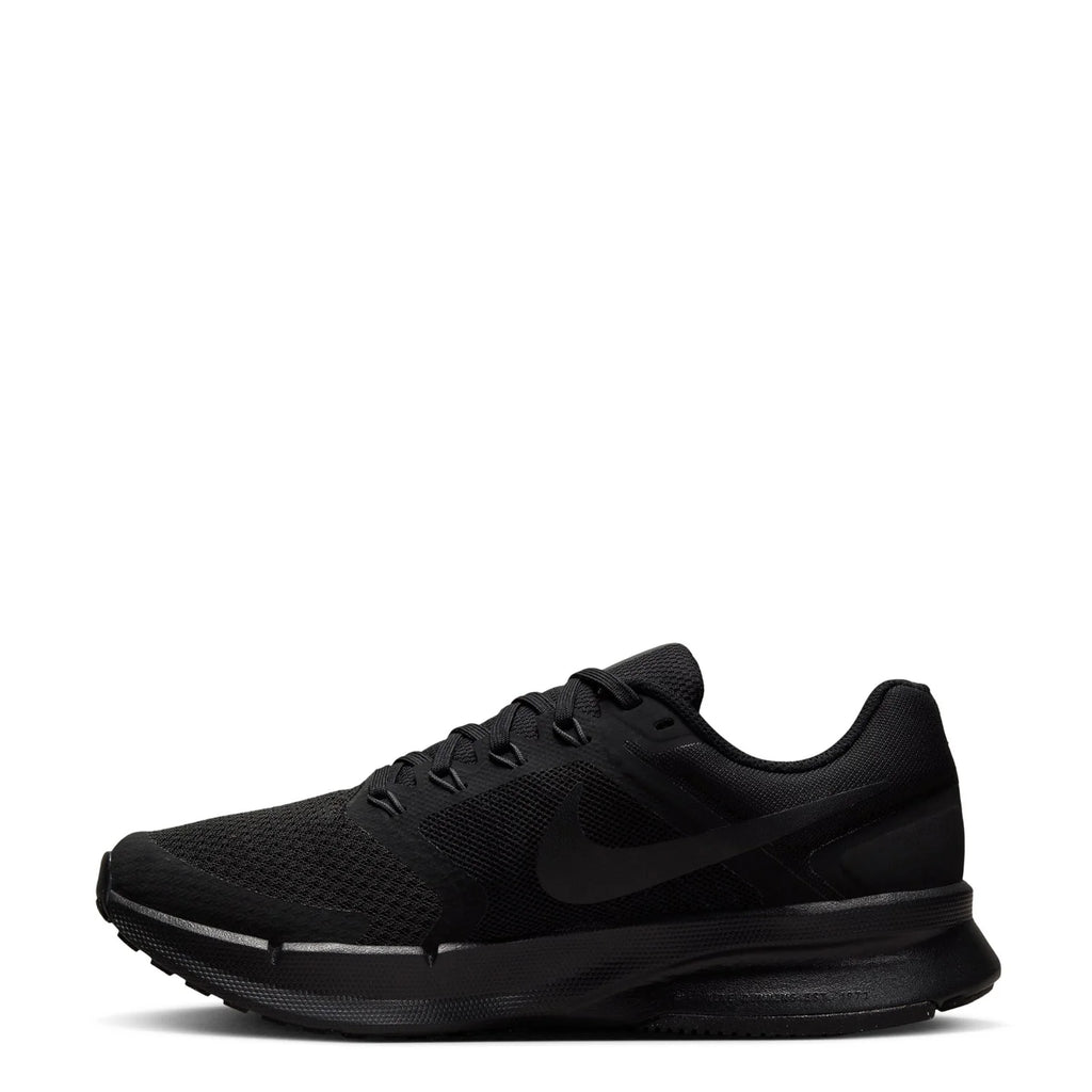 Run Swift 3 - Womens