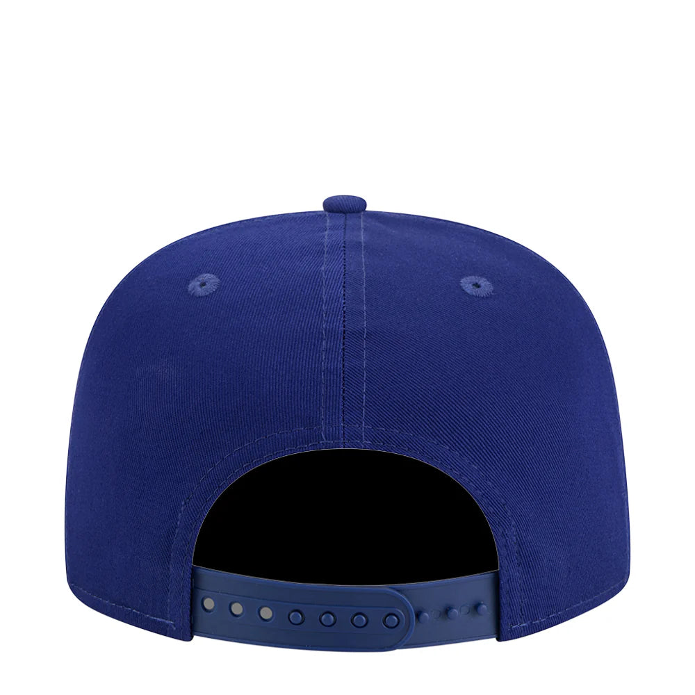 Dodgers Shohei Ohtani Pin OTC 950 A-Frame