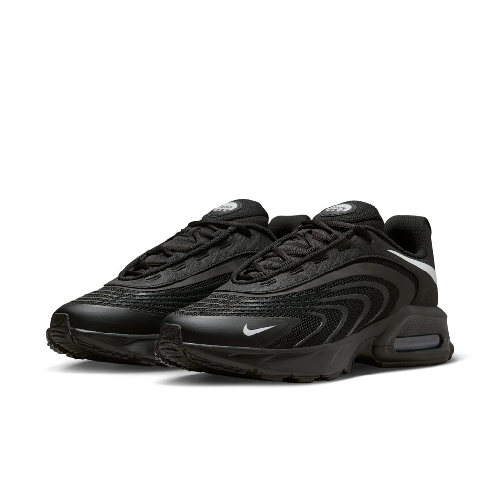 Air Max Fire - Mens