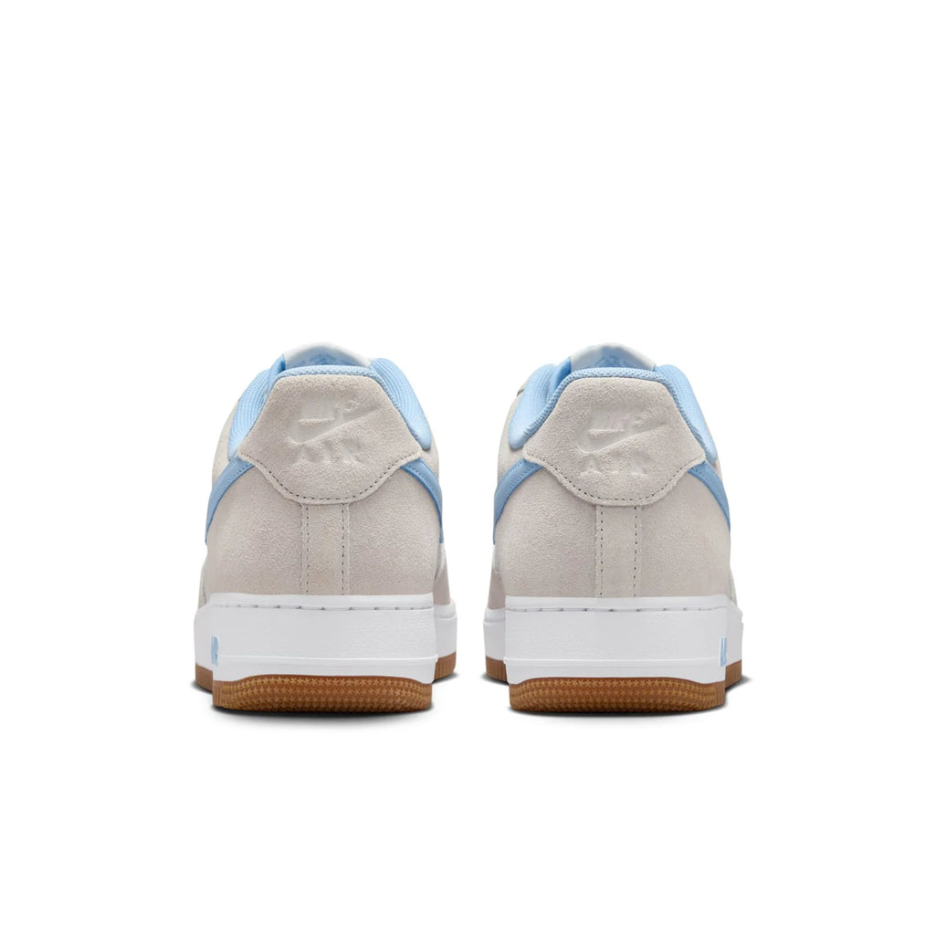 Air Force 1 Low 07 LV8 - Mens