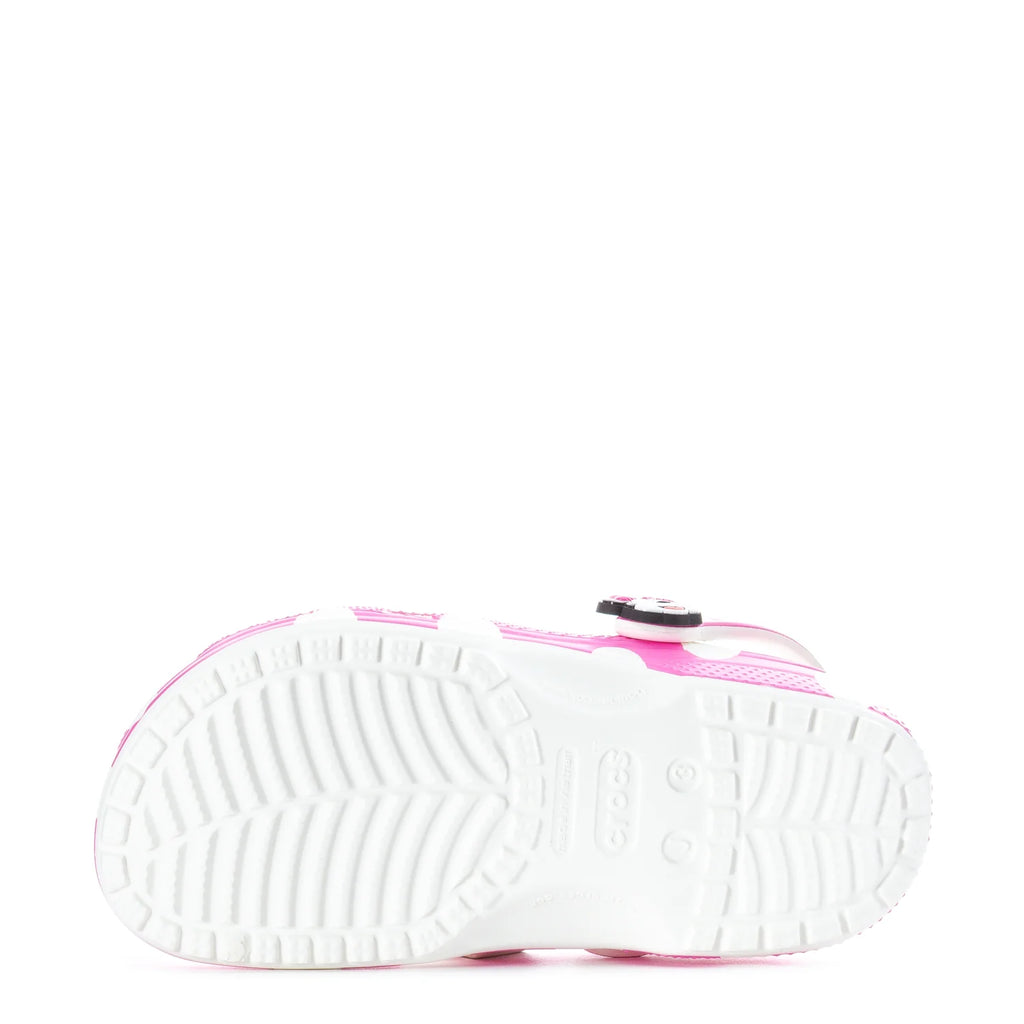 Classic Clog - Kids