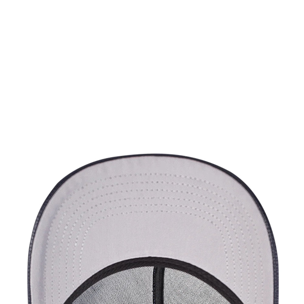 Angels Eternal Skull Pro Pinch Strapback