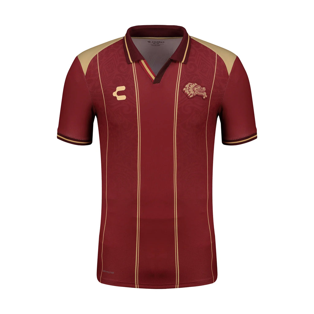 2025 Hispanic Heritage Jersey -Mens