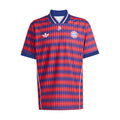 Bayern Munich 25/26 Lifestyle Jersey - Mens