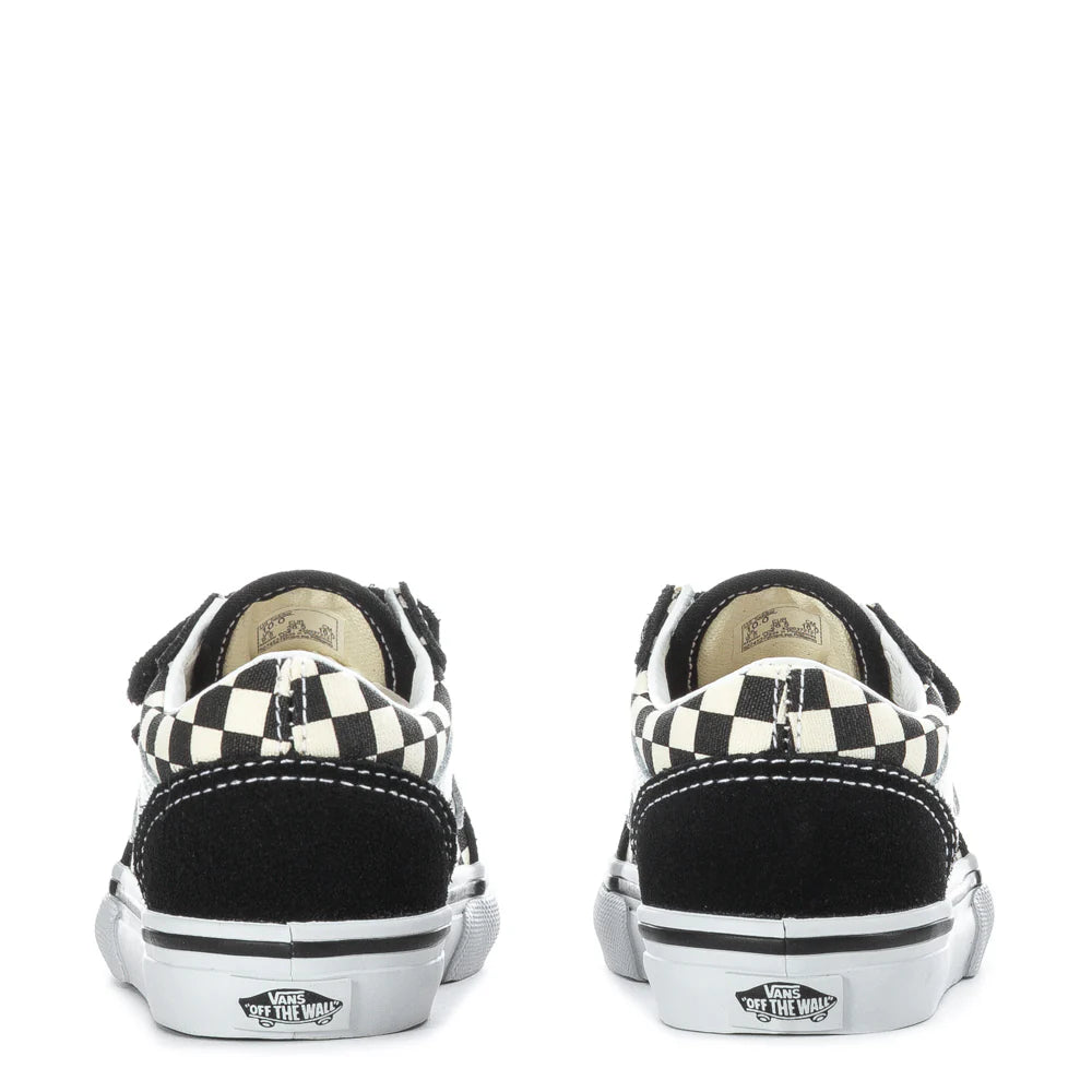 Old Skool V - Toddler
