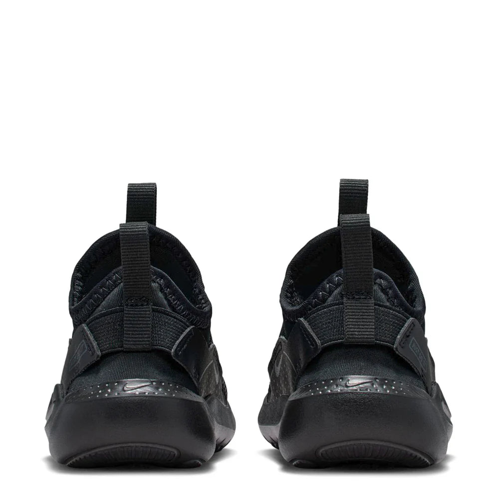 Flex Runner 4 - Toddler