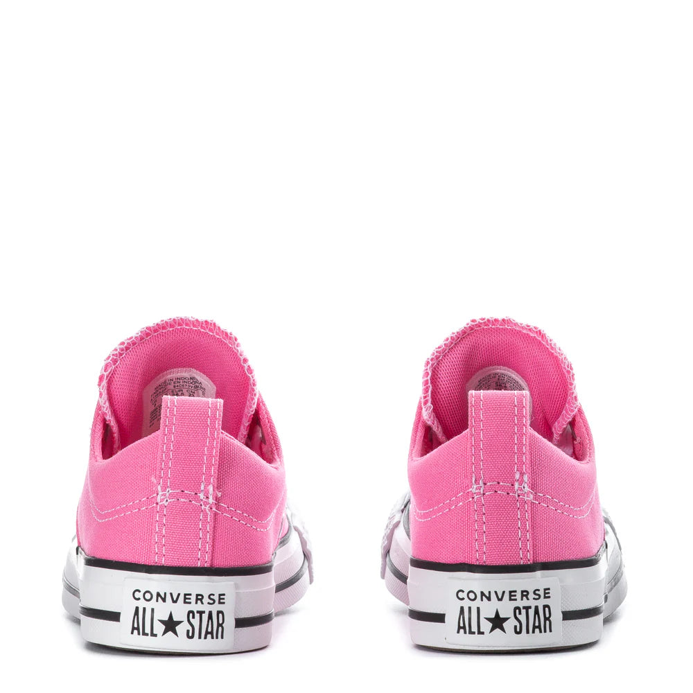 Madison Ox - Womens